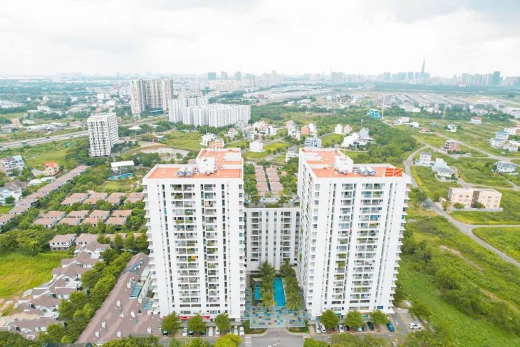 Chung cư Hausneo-2.jpg